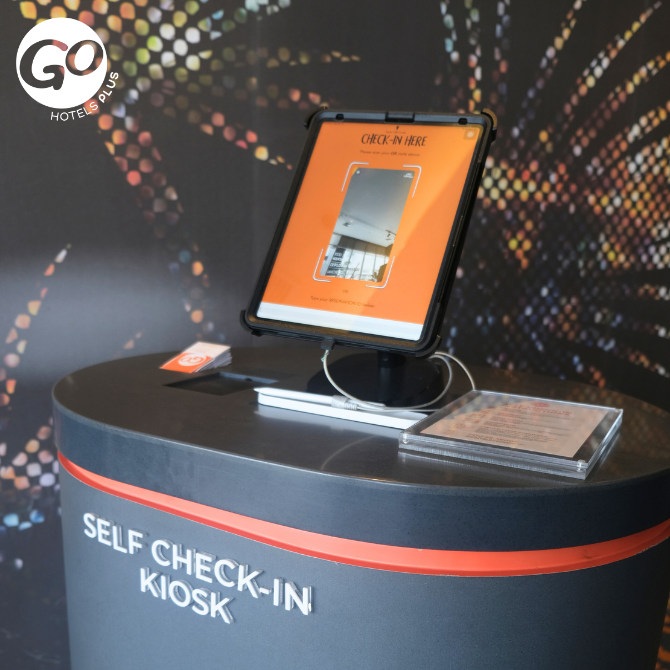 Right Side Thumbnail